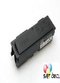 Obnovljen toner za Epson M2000D za 3500 strani (C13S050436), C13S050436,m2000,epson M2000